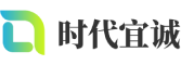 称多县软件开发公司