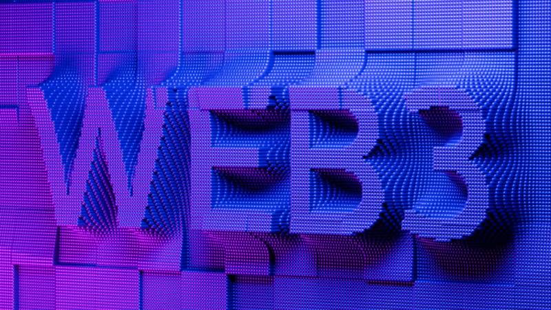 Java赋能:称多县微信小程序开发的核心技能图谱构建