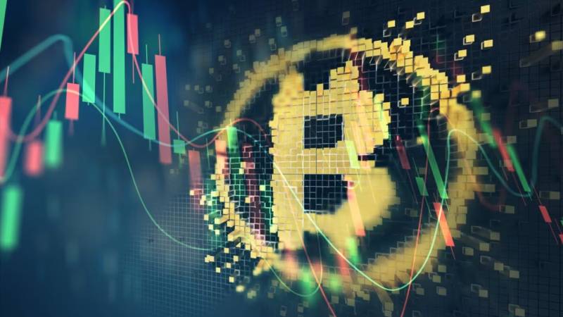 称多县软件开发核心密码：CI/CD集成、可观测性与政策即代码的落地实践