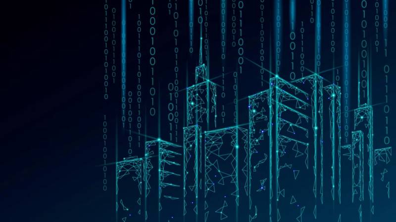 称多县企业AI应用落地：C++驱动AI核心场景的技术价值解析