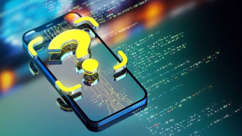 称多县企业AI应用落地：核心策略与实战路径全解析