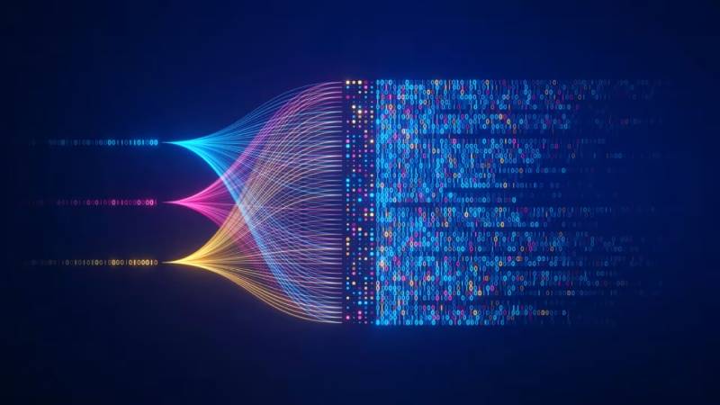 称多县软件开发：解锁高性能应用的核心技术路径